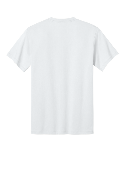 Next Level Apparel - Unisex Ideal Jersey Tee - 1810