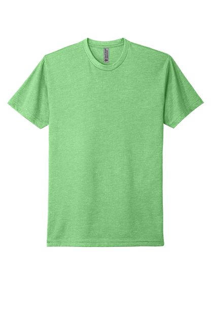 Next Level Apparel - Unisex CVC Tee - 6210