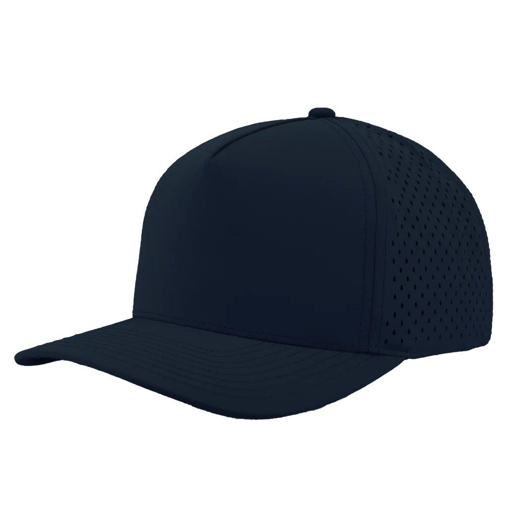 Blackhawk - 5 Panel Perforated