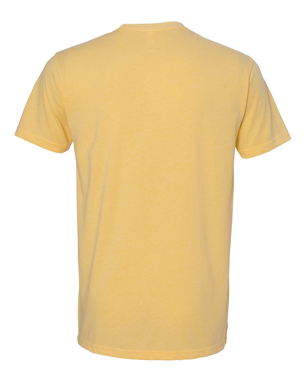 Next Level Apparel - Unisex CVC Tee - 6210