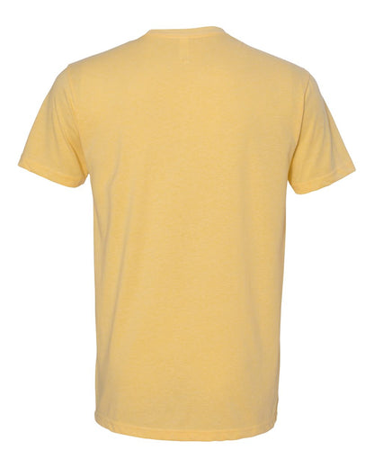 Next Level Apparel - Unisex CVC Tee - 6210