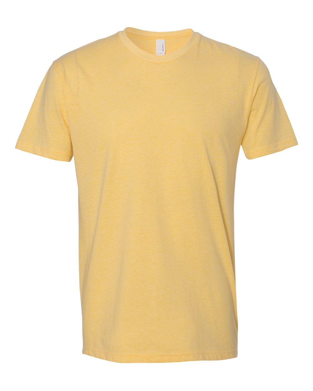 Next Level Apparel - Unisex CVC Tee - 6210