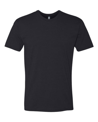 Next Level Apparel - Unisex CVC Tee - 6210