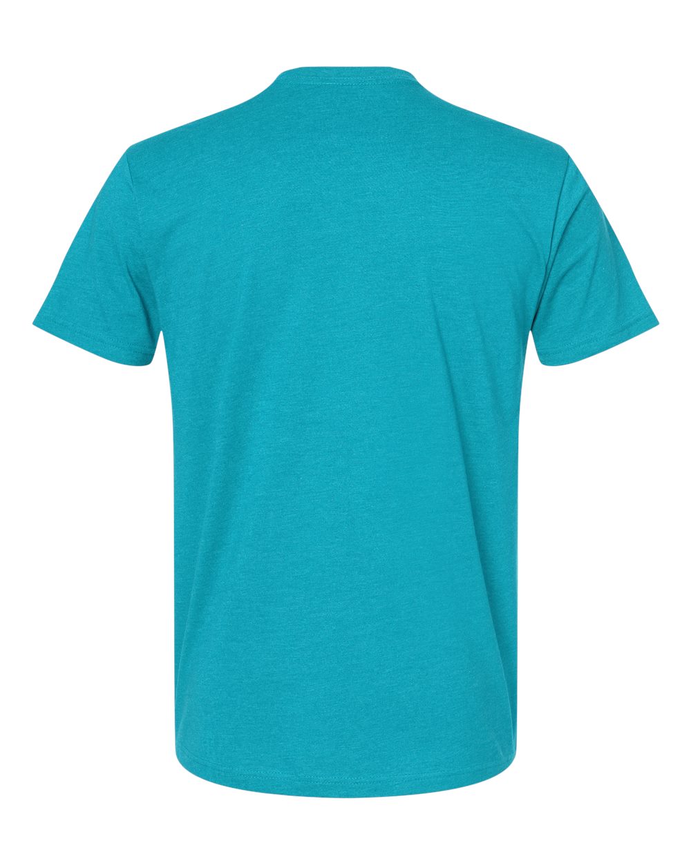 Next Level Apparel - Unisex CVC Tee - 6210