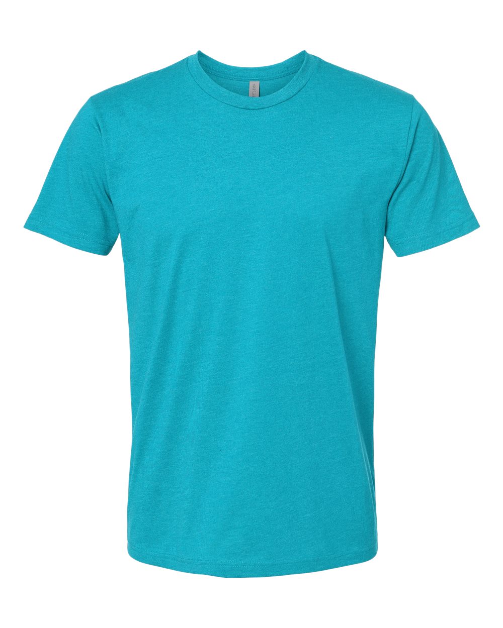 Next Level Apparel - Unisex CVC Tee - 6210