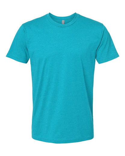 Next Level Apparel - Unisex CVC Tee - 6210
