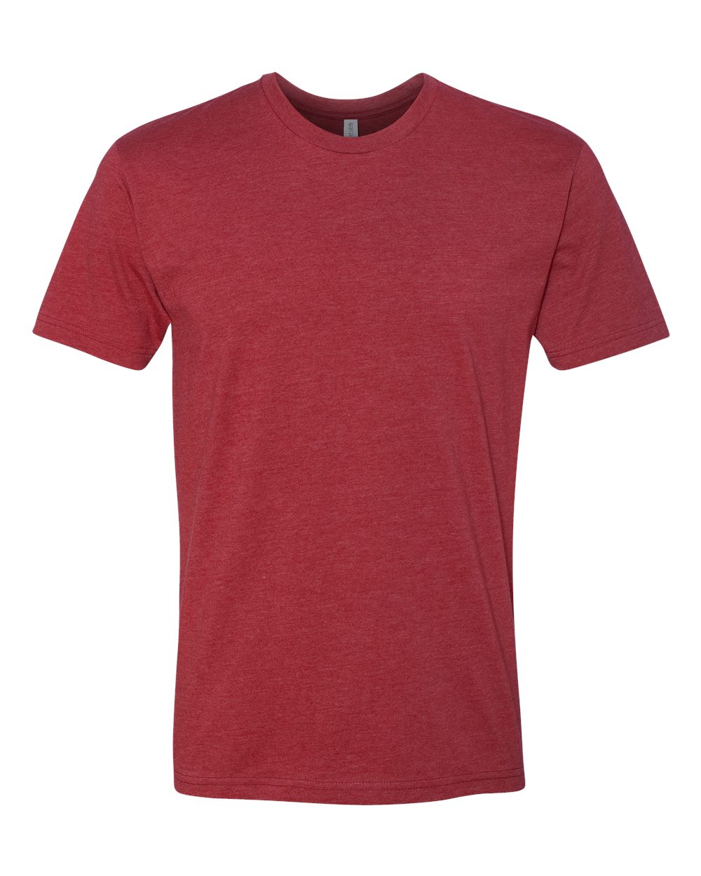 Next Level Apparel - Unisex CVC Tee - 6210