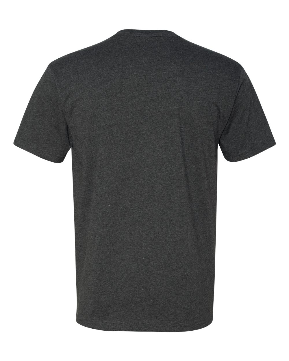 Next Level Apparel - Unisex CVC Tee - 6210