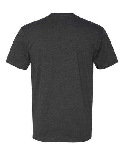 Next Level Apparel - Unisex CVC Tee - 6210