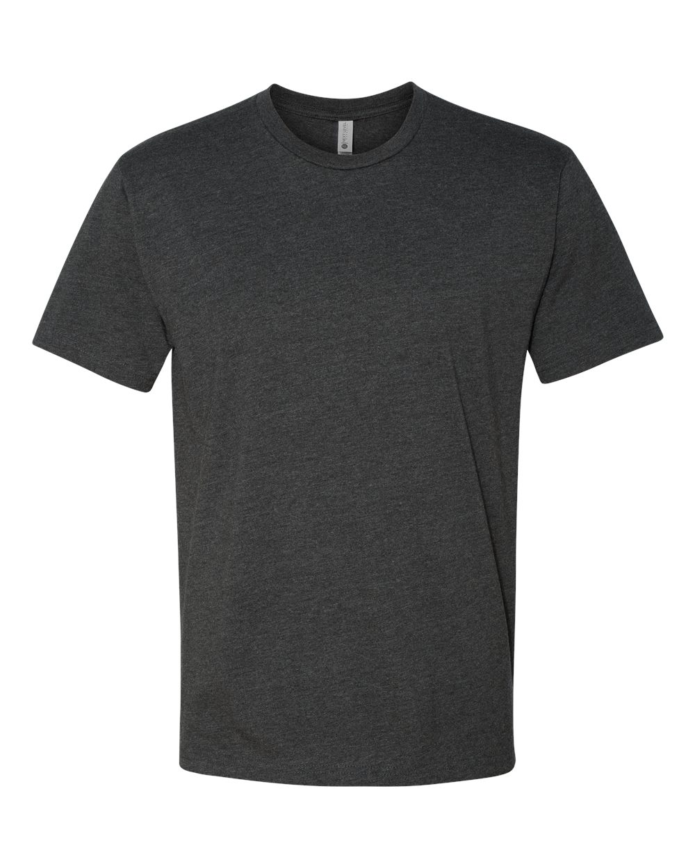 Next Level Apparel - Unisex CVC Tee - 6210