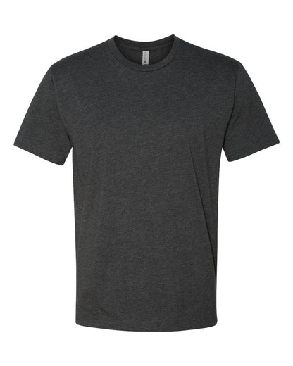 Next Level Apparel - Unisex CVC Tee - 6210