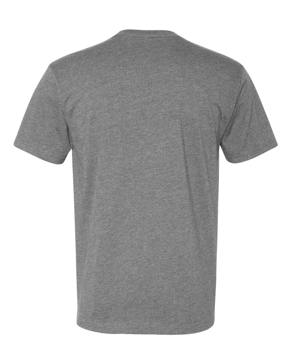Next Level Apparel - Unisex CVC Tee - 6210