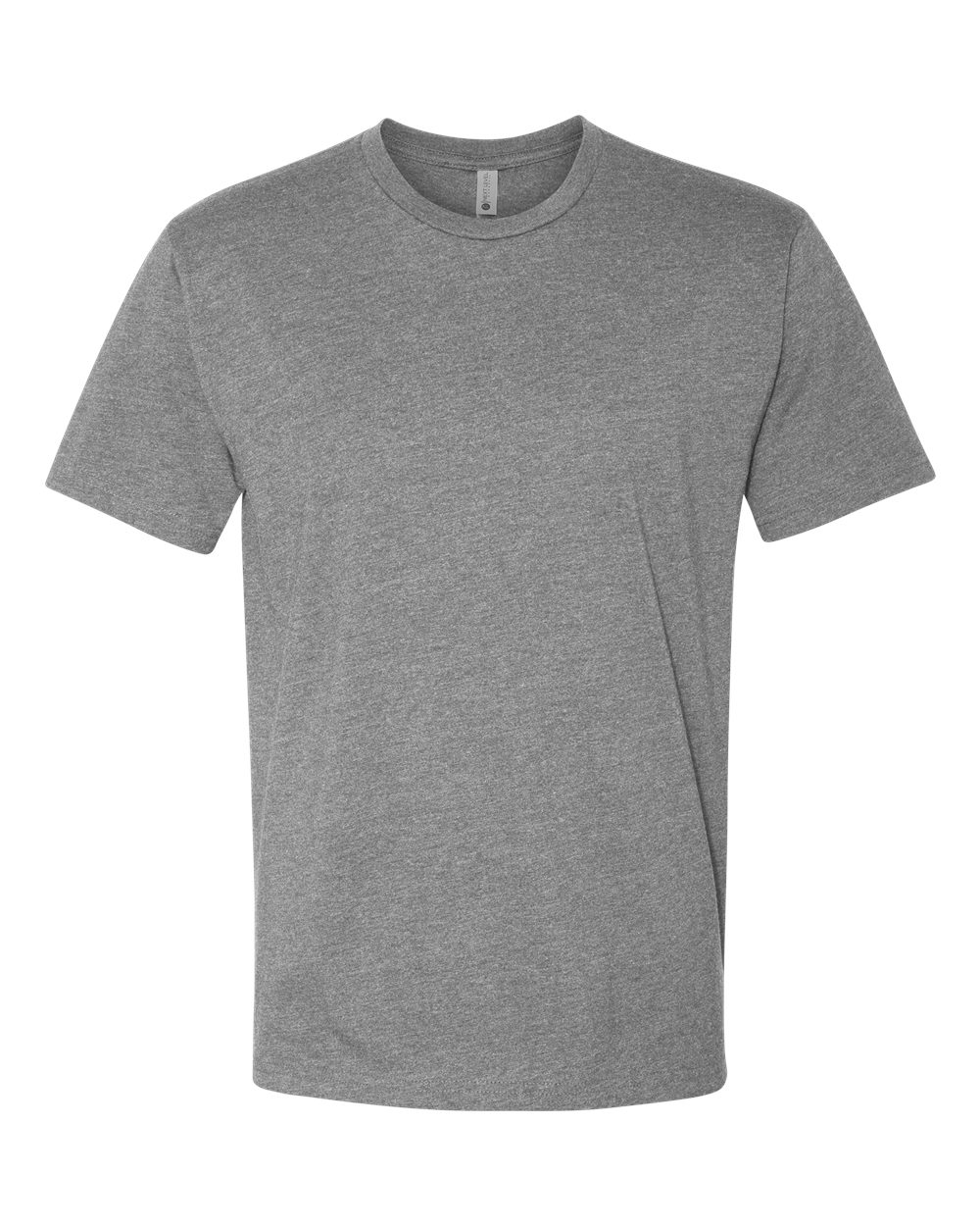 Next Level Apparel - Unisex CVC Tee - 6210