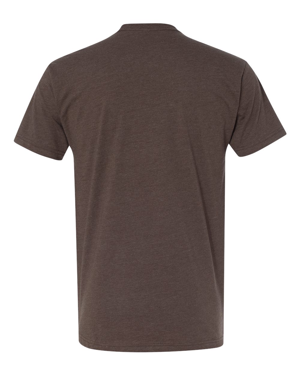 Next Level Apparel - Unisex CVC Tee - 6210