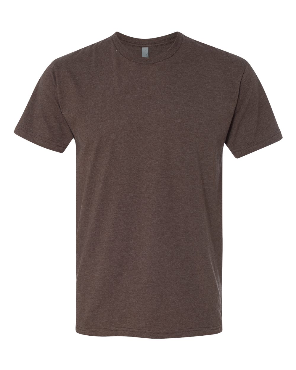 Next Level Apparel - Unisex CVC Tee - 6210