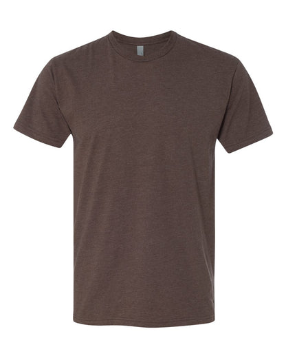 Next Level Apparel - Unisex CVC Tee - 6210