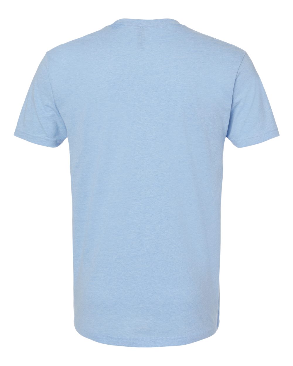 Next Level Apparel - Unisex CVC Tee - 6210