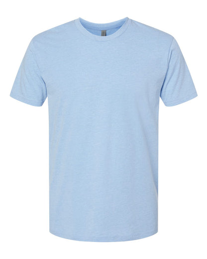 Next Level Apparel - Unisex CVC Tee - 6210