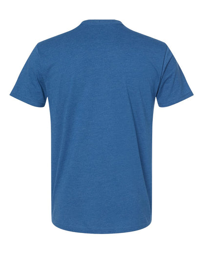 Next Level Apparel - Unisex CVC Tee - 6210