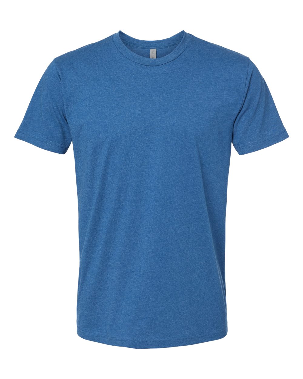 Next Level Apparel - Unisex CVC Tee - 6210
