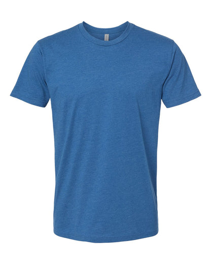 Next Level Apparel - Unisex CVC Tee - 6210