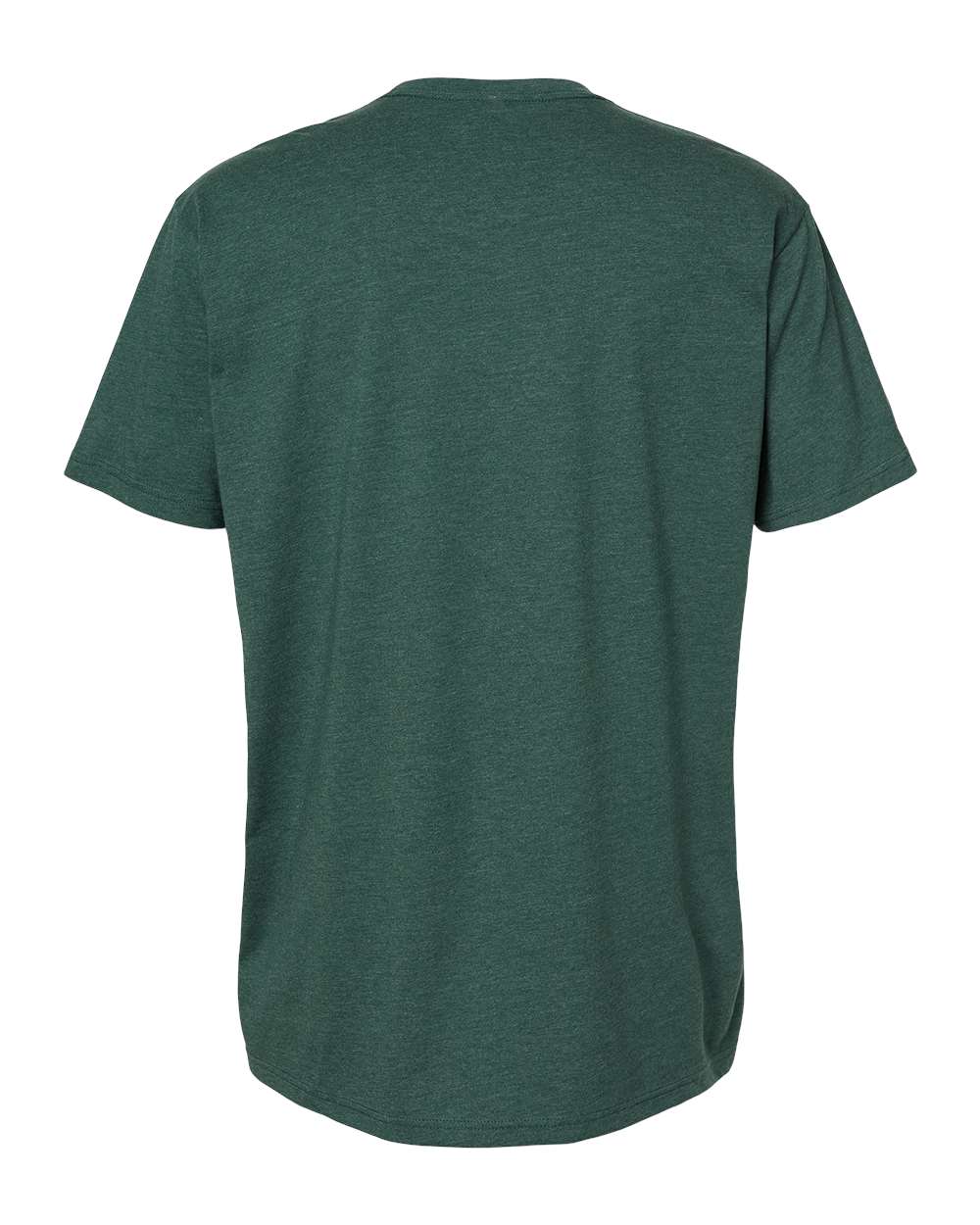 Next Level Apparel - Unisex CVC Tee - 6210