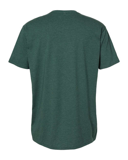 Next Level Apparel - Unisex CVC Tee - 6210