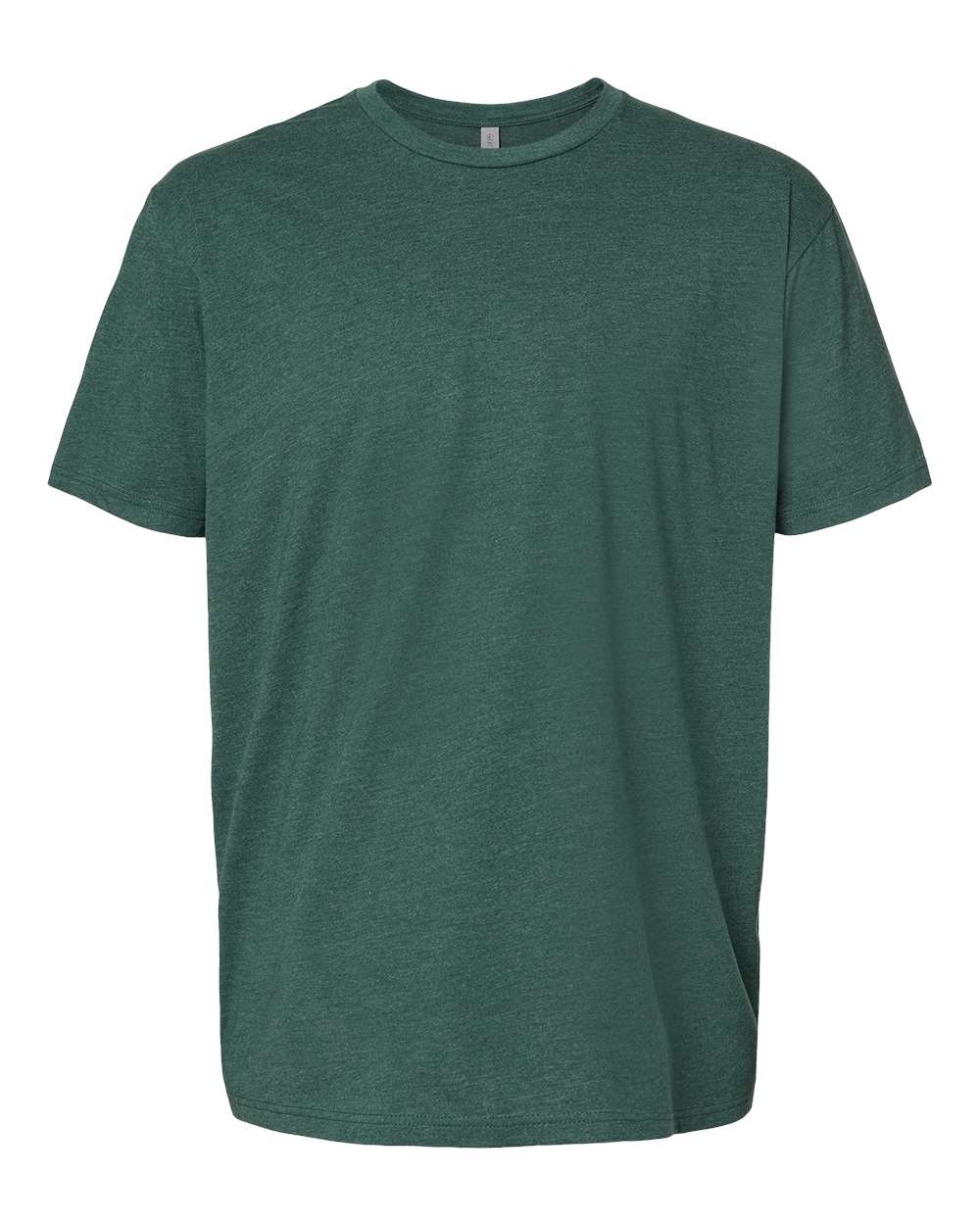 Next Level Apparel - Unisex CVC Tee - 6210