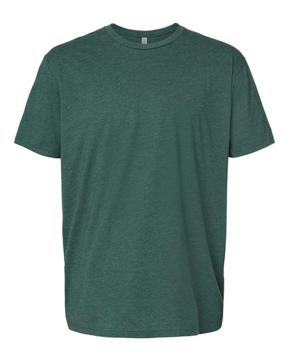 Next Level Apparel - Unisex CVC Tee - 6210