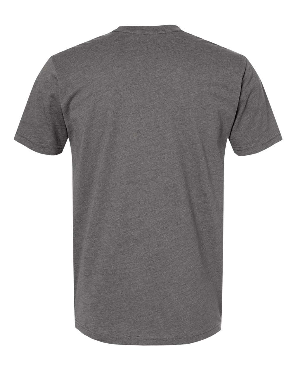 Next Level Apparel - Unisex CVC Tee - 6210