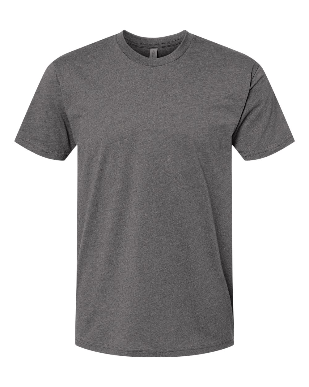 Next Level Apparel - Unisex CVC Tee - 6210