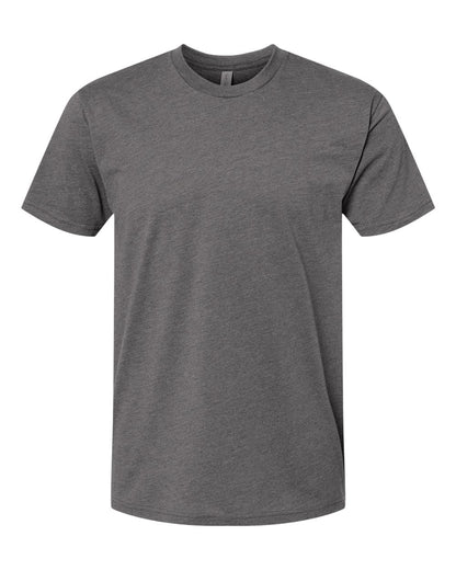 Next Level Apparel - Unisex CVC Tee - 6210