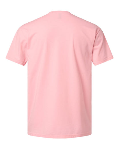 Next Level Apparel - Unisex CVC Tee - 6210