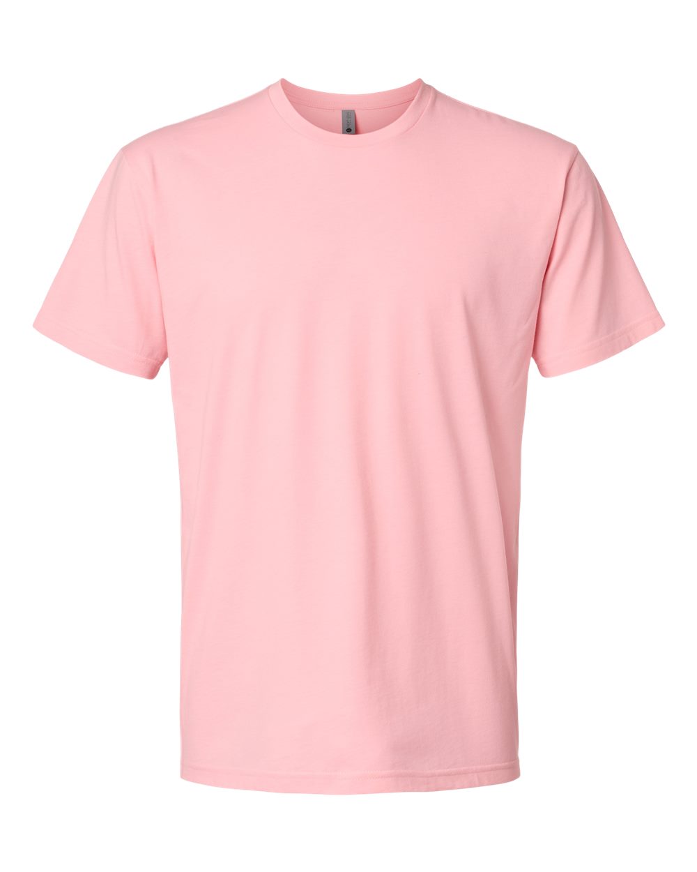 Next Level Apparel - Unisex CVC Tee - 6210