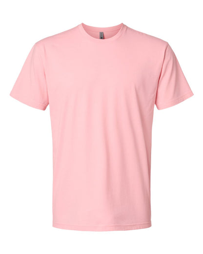 Next Level Apparel - Unisex CVC Tee - 6210