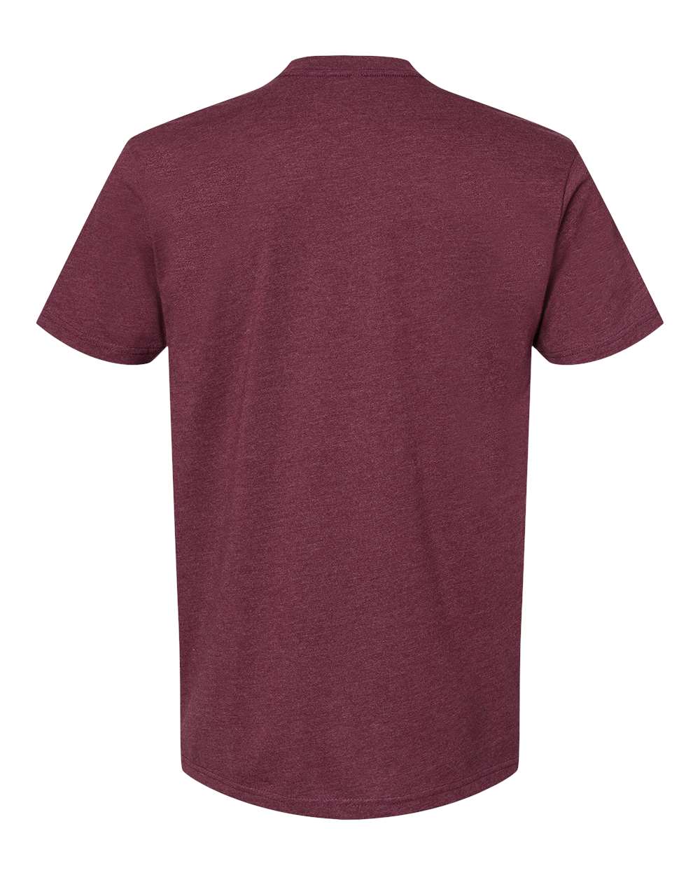 Next Level Apparel - Unisex CVC Tee - 6210