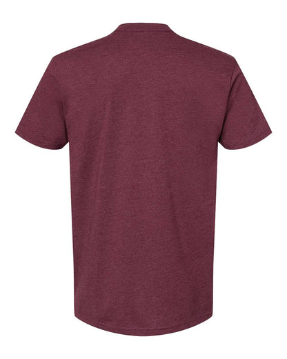 Next Level Apparel - Unisex CVC Tee - 6210