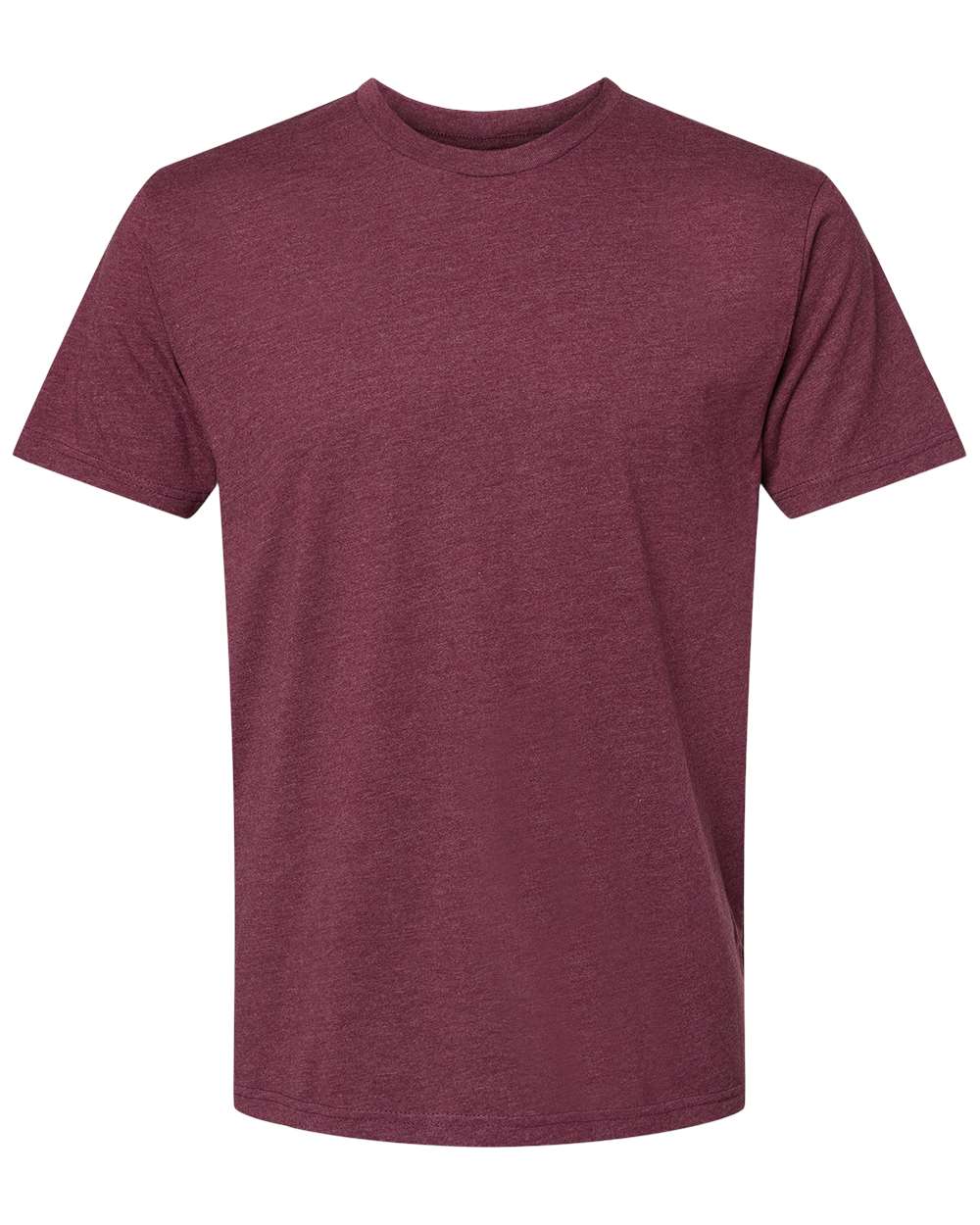 Next Level Apparel - Unisex CVC Tee - 6210