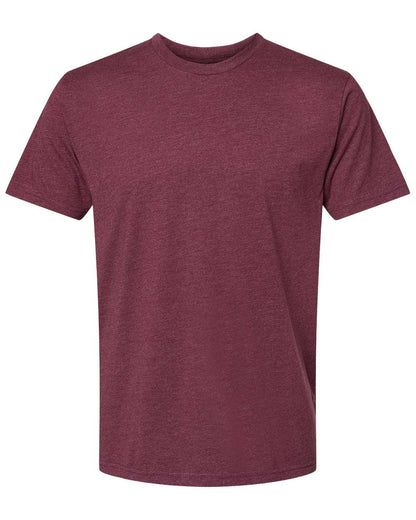 Next Level Apparel - Unisex CVC Tee - 6210