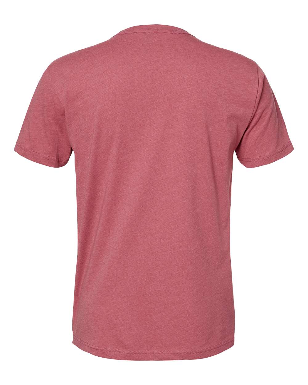 Next Level Apparel - Unisex CVC Tee - 6210