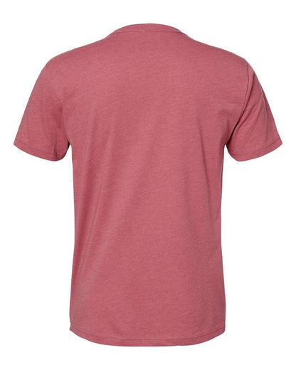 Next Level Apparel - Unisex CVC Tee - 6210