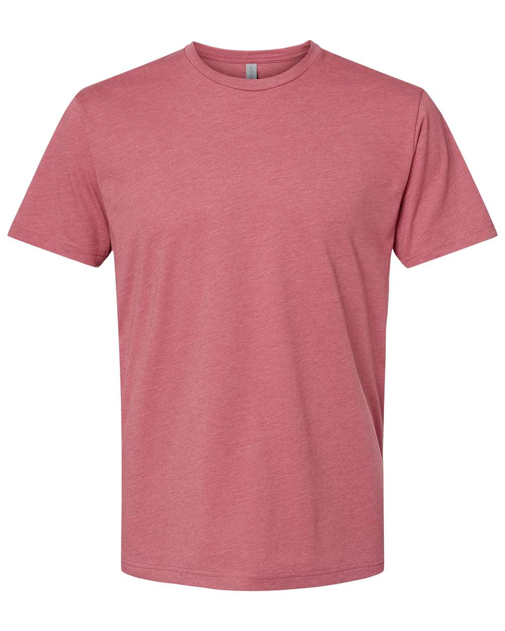 Next Level Apparel - Unisex CVC Tee - 6210