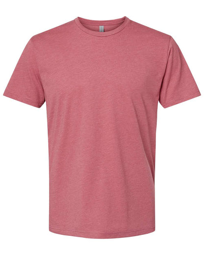 Next Level Apparel - Unisex CVC Tee - 6210