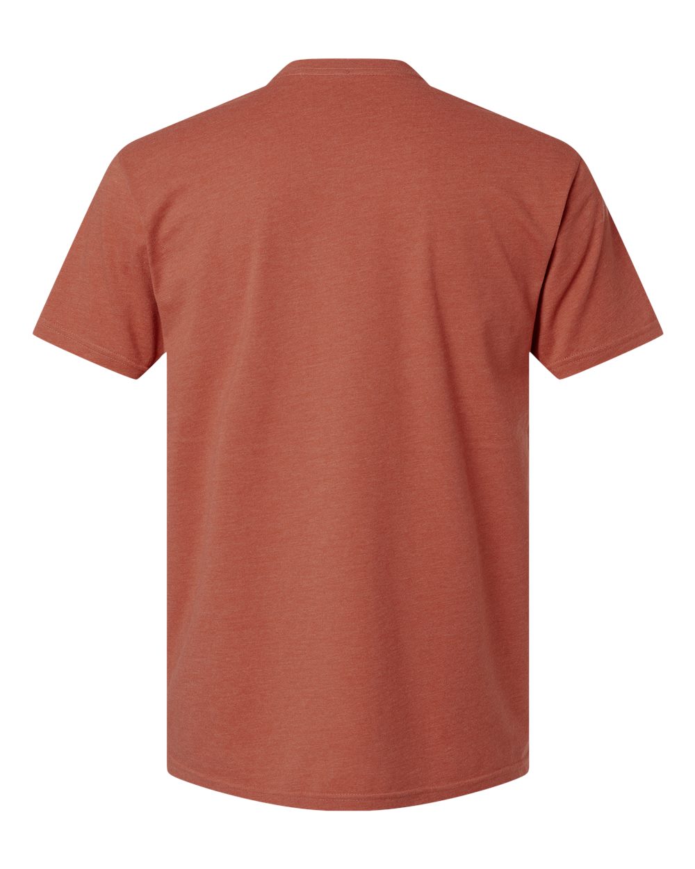 Next Level Apparel - Unisex CVC Tee - 6210