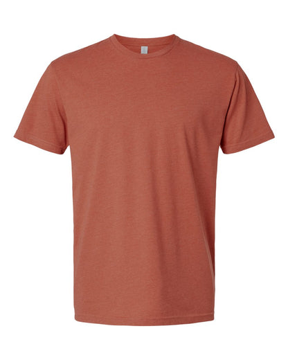 Next Level Apparel - Unisex CVC Tee - 6210