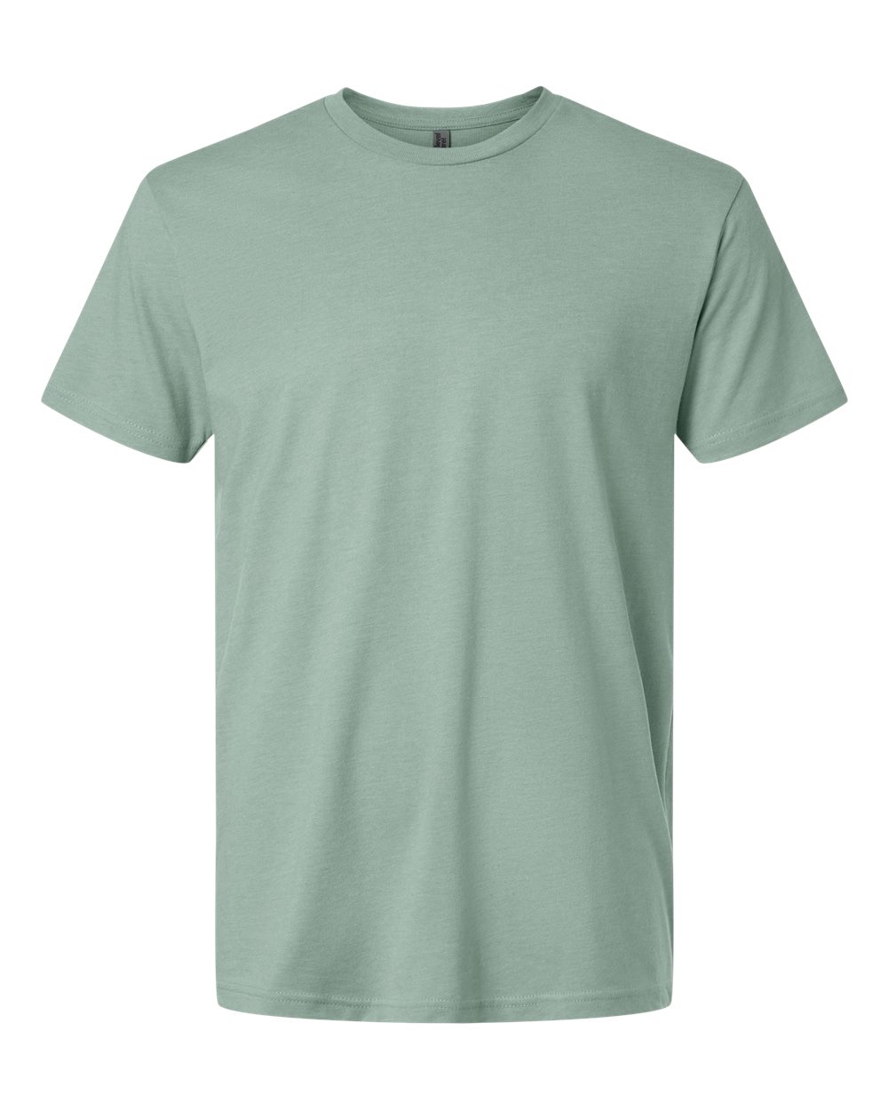 Next Level Apparel - Unisex CVC Tee - 6210
