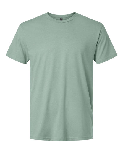 Next Level Apparel - Unisex CVC Tee - 6210