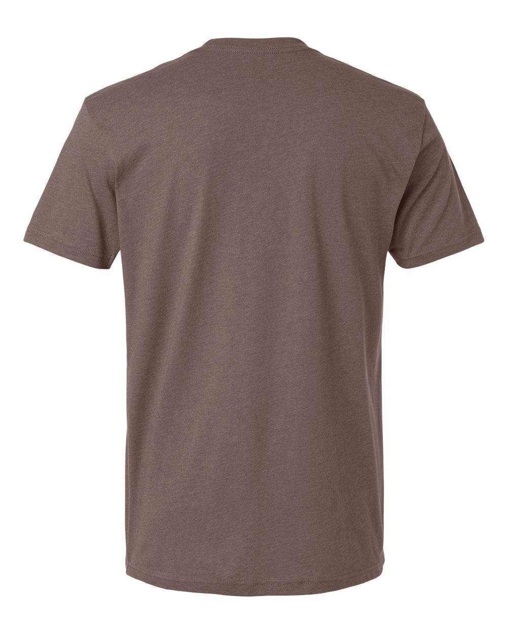 Next Level Apparel - Unisex CVC Tee - 6210