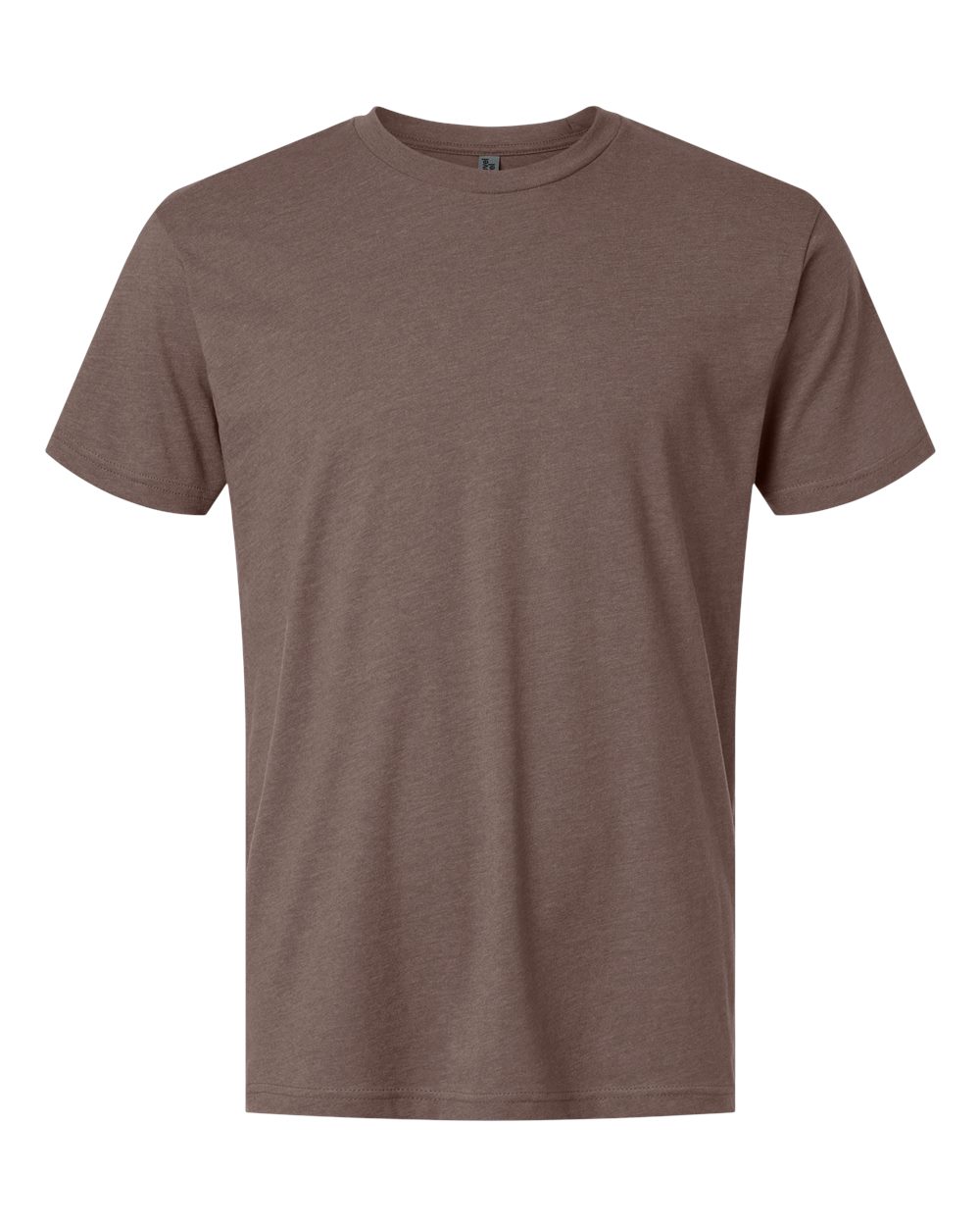 Next Level Apparel - Unisex CVC Tee - 6210