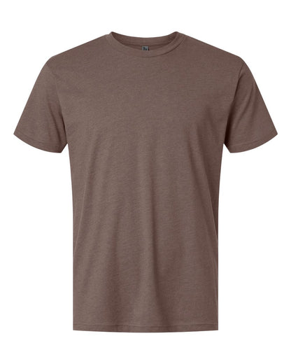 Next Level Apparel - Unisex CVC Tee - 6210